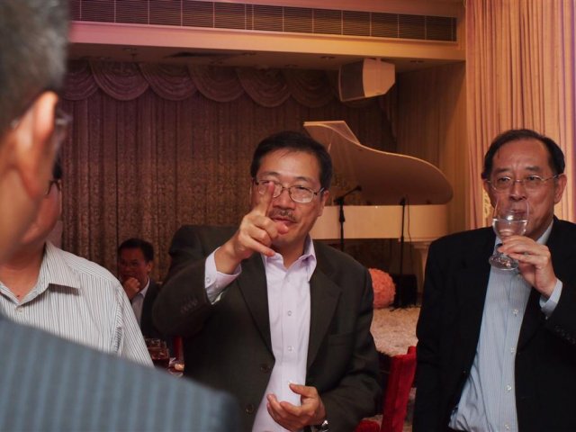 P9273561 (Large)